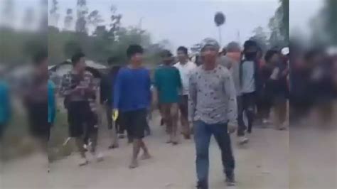 manipur viral video parade original twitter|Womens Panel Orders Twitter India To Remove。